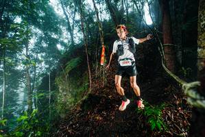 BIB: 
                            <button type="button" onclick="openModal(26230324)" class="btn btn-primary btn-sm float-right btn-popup" data-toggle="modal" data-target=".modal-high-quality">
                        <i class="fas fa-shopping-cart"></i> Add to Cart
                    </button>
                                            <button type="button" onclick="isThisMe(26230324, true)" class="btn btn-success btn-sm float-right btn-popup btn-isme hidden" data-toggle="tooltip" data-placement="bottom" title="นี่คือรูปของคุณใช่ไหม คลิกที่นี่เพื่อเอาเข้าอัลบั้ม">
                        <i class="fas fa-plus"></i> Add to album
                    </button>
                    <button type="button" onclick="isThisMe(26230324, false)" class="btn btn-warning btn-sm float-right btn-popup btn-isnotme hidden">
                        <i class="fas fa-ban"></i> Remove from album
                    </button>